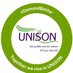 UCLan UNISON (@UclanUnison) Twitter profile photo