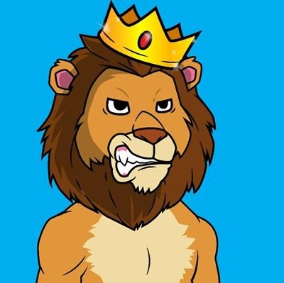 SindhiCryptoniz's profile picture. Sindhi Trader - Researcher | Crypto, NFTs, Blockchain