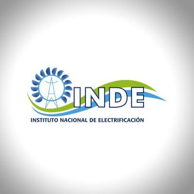 Somos la empresa más grande de generación, transporte y comercialización de energía eléctrica en Guatemala.