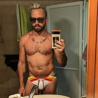 BBGoldenSlut☆TLV☆ (@tlvkink) 's Twitter Profile Photo BBGoldenSlut☆TLV☆ (@tlvkink) 's Twitter Profile Photo
