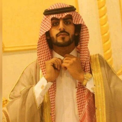 كـل ما ضـاق آلـصدر قلـنا سعه وكـل ما قـل آلصبـر زدنـا صـبر الــصقر ليــته سلـم مـن برقـعه والـكفـو ليـته تــعداه آلــفــقــر