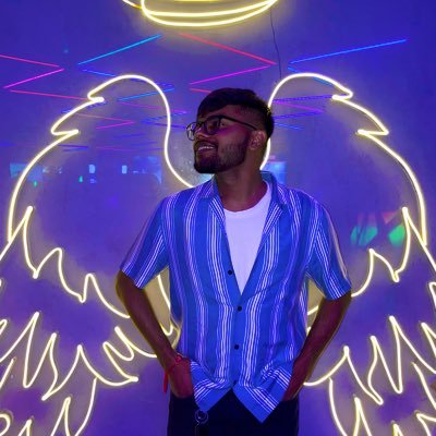 AIFuturistic's profile picture. Sharing my journey of learning and growth on Github.
