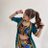 ayumiiin00