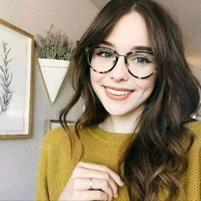 KNohma's profile picture. Student