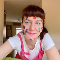 Saboridinha 💁♀️ (@carmesaborido) 's Twitter Profile Photo Saboridinha 💁♀️ (@carmesaborido) 's Twitter Profile Photo