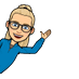 Miss Lloyd (@misslloyd19) Twitter profile photo Miss Lloyd (@misslloyd19) Twitter profile photo
