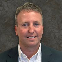 Bob Gold (@bobgold_supt) 's Twitter Profile