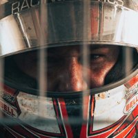 Kinser Racing (@kinserracing) 's Twitter Profile Photo