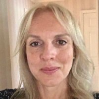 Fiona Evans (@edufiona) 's Twitter Profile