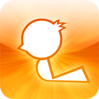TwitBird (@twitbird) 's Twitter Profile