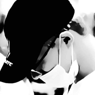 _jxsperboyz's profile picture. ถ้าแอบชอบให้เดมมาว่าเจสเปอร์ขา