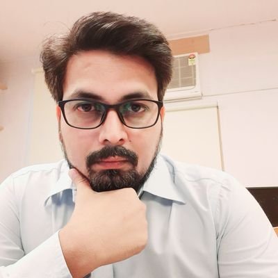 vinaychauhan377's profile picture. Developer