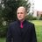 VaclavTravnicek's profile image