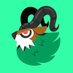 dusty 🌿 (@dustygogoat) Twitter profile photo dusty 🌿 (@dustygogoat) Twitter profile photo