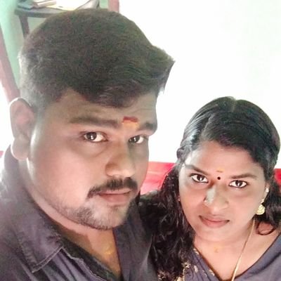 ttDUpVAVpWb7njQ's profile picture. ᴀ ᴘʀᴏᴜᴅ ᴀɴᴅ ʙʟᴇꜱꜱᴇᴅ ɪɴᴅɪᴀɴ ! 

        ലാലേട്ടൻ 💎

         🎬

  🅒🅘🅝🅔🅼🅰