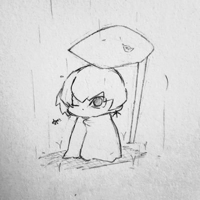 烏最(かなめ)さんのプロフィール画像