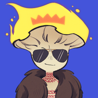 𝕘𝕘𝕫𝕚𝕟𝕘.𝕖𝕥𝕙 (@ggzing) 's Twitter Profile Photo 𝕘𝕘𝕫𝕚𝕟𝕘.𝕖𝕥𝕙 (@ggzing) 's Twitter Profile Photo