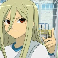 koro (@koro_backup) 's Twitter Profile