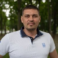 Volodymyr Zolkin(@VolodymyrZolkin) 's Twitter Profile Photo
