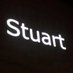 Stuart James Ross (@stuartjamesross) Twitter profile photo Stuart James Ross (@stuartjamesross) Twitter profile photo
