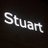Stuart James Ross