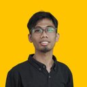 Avatar Agus Mulyadi