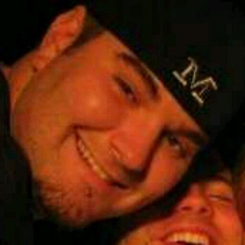 JuniorsWisdom's profile picture. It's the new me and improved me, uncensored.  You THINK you know me, you don't know anything!