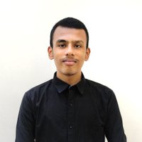 Vishnu Sanal T (@vishnusanalt) 's Twitter Profile