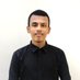 Vishnu Sanal T (@vishnusanalt) Twitter profile photo Vishnu Sanal T (@vishnusanalt) Twitter profile photo