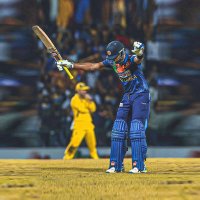 Dasun Shanaka (@dasunshanaka1) 's Twitter Profile