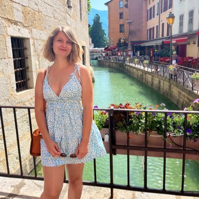 mreau_lau's profile picture. compte fan de Dupont et Marchand pendant les Jo j’crois