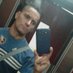 Sobrero (@sobrerofcb1899) Twitter profile photo Sobrero (@sobrerofcb1899) Twitter profile photo