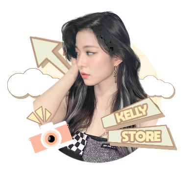 weekellyy's profile picture. 𝑩𝒖𝒔𝒔𝒊𝒏𝒆𝒔 𝑨𝒄𝒄𝒐𝒖𝒏𝒕 ˚⁎⁺˳✧༚  𝗷𝗼𝗸𝗶 𝘁𝘂𝗴𝗮𝘀 specialist. Place your order thru DM or Whatsapp.