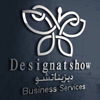dsignatshow ديزيناتشو (@dsignatshow) 's Twitter Profile