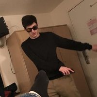 Nic (@featryy) 's Twitter Profile