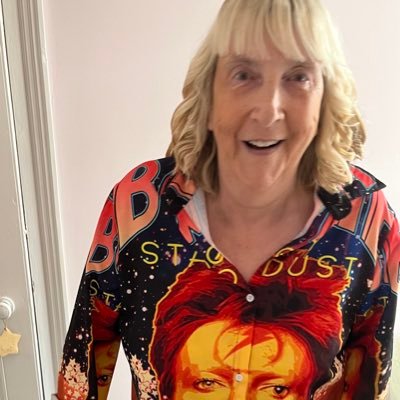 Jltc1's profile picture. I'm a Wife, Mam & Nan! i love music!