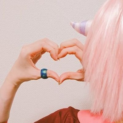 七罪@無欲の片割れ(  ˙-˙  )さんのプロフィール画像