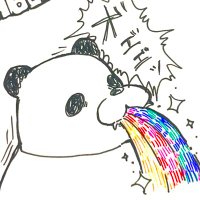 きびがわら (@iridescentorgan) 's Twitter Profile
