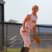 MeganD2024 (@megand2024) 's Twitter Profile