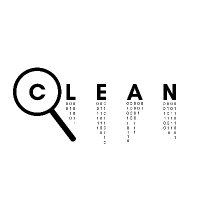 CLEAN Unit on the Economic Analysis of Crime (@unit_crime) 's Twitter Profile