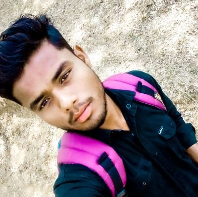 Suryakumar9189's profile picture. Student