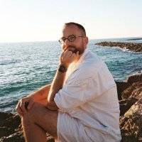 🇮🇱David German🇺🇦 (@dguerman) 's Twitter Profile