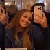 z (@zariawoodford_) Twitter profile photo z (@zariawoodford_) Twitter profile photo