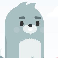 Cyo Swoly (@cyo_swoly) 's Twitter Profile