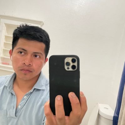 Bbrigo1999's profile picture. No bio fr now