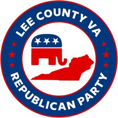 The most Republican Voting County out of all Virginia.