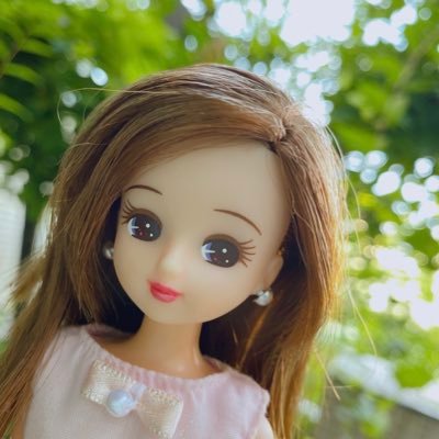 syugakomemory's profile picture. 株主優待が大好きな主婦です。投資歴20年以上。優待・高配当、中長期中心。株以外にモニター・美容・お得・節約・美味しいものも呟きます。Twitter不慣れですが、よろしくお願いします。