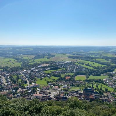 JeromeTh06's profile picture. Hobby-Meteorologe 🌩️| Saarland | @Kachelmannwettr und @MeteologixPro Intensivnutzer | Stationsdaten auf: https://t.co/FdiXTsLCFB