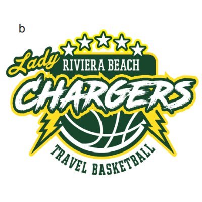 ladychargersrb Profile Picture