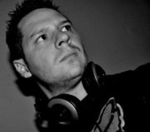 DJZ3elko's profile picture. PROUD DAD and HUBBY, South African Trance DJ, Liverpool Die Hard, Marketing and Branding Specialist. Love life and most of all live your passion